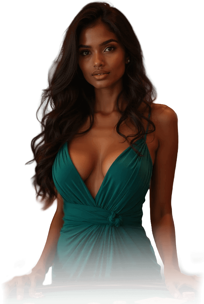 Maximize Every Bet - Stbet Plus – Sri Lanka’s Highest Winning Casino Platform