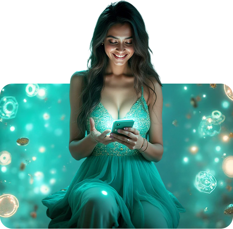 Endless Possibilities - Slots Designed for Players Who Value Big Wins