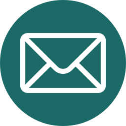 STBet Mail Icon