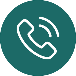 STBet Phone Icon