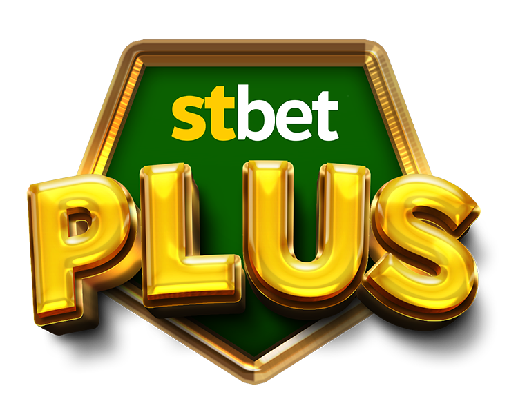 Play on Stbetplus, Sri Lanka’s #1 online casino with industry-leading payouts and a massive 98% RTP. Get 200% cashback on your first games and enjoy secure, lightning-fast deposits and withdrawals.